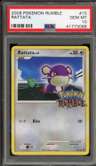 Rattata