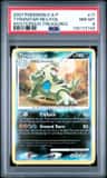 Tyranitar