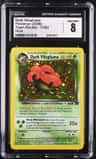Dark Vileplume