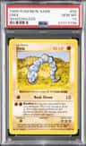 Onix