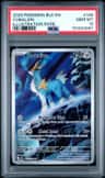 Cobalion