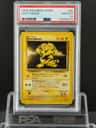 Electabuzz