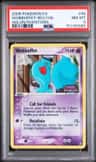 Wobbuffet