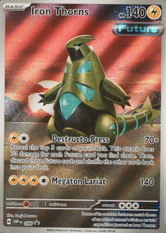 Box Elite Forces Temporal Trainer