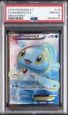Manaphy Ex