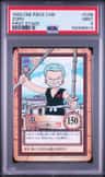 Zoro