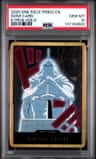 Don!! Card