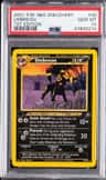 Umbreon