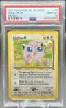 Jigglypuff