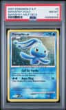 Manaphy