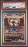 Umbreon Ex