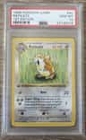 Raticate