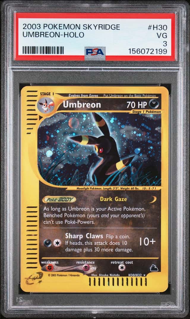 Umbreon