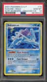 Suicune