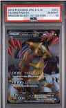 Giratina Ex