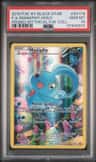 Manaphy