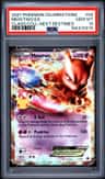 Mewtwo Ex