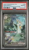 Serperior Ex