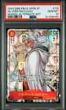 Silvers Rayleigh