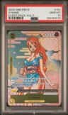 O-Nami