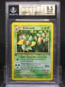 Bellossom