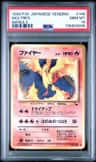 Moltres