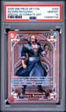 Silvers Rayleigh