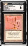 Candelabra Of Tawnos