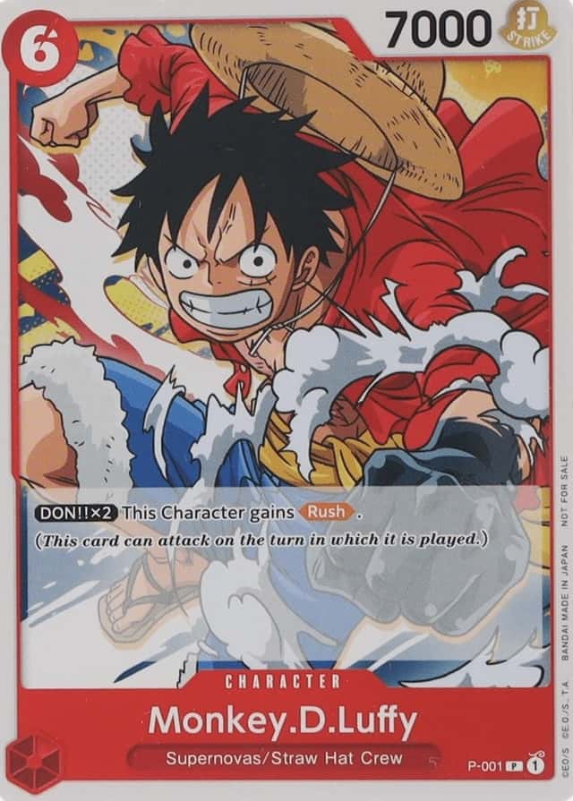 Prerelease