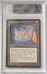 Mana Crypt