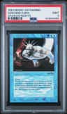 Serendib Djinn