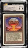 Chaos Orb