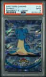 Lapras