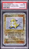 Sandshrew
