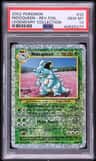 Nidoqueen