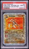 Kabutops