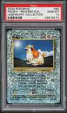Pidgey C