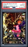 Lilith