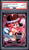 Perona
