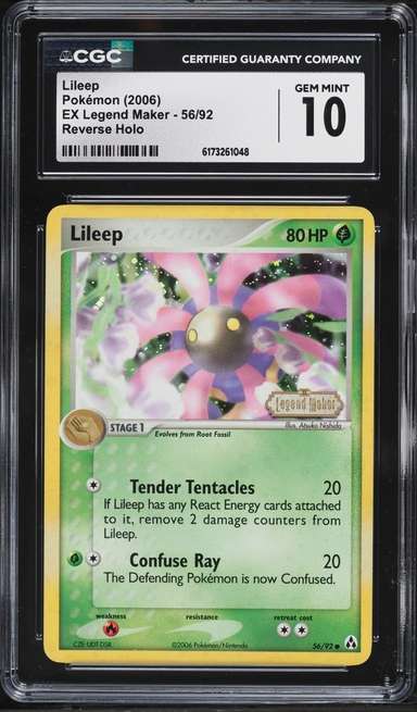 LILEEP-REV.FOIL