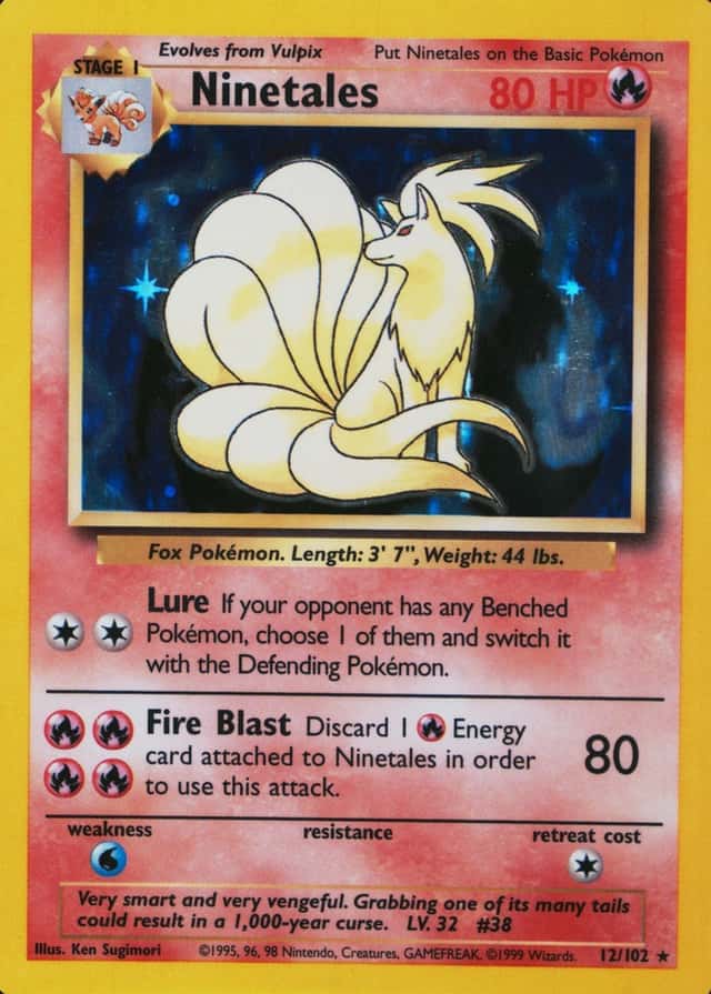 Flame