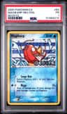 Magikarp