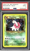 Meganium