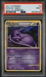 Espeon