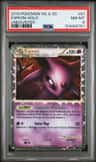 Espeon