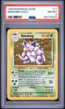 Nidoking