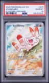 Scorbunny