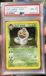 Dark Arbok