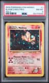 Blaine'S Moltres