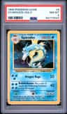 Gyarados